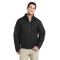 Veste diamant pour hommes