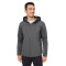 Veste Powerglyde pour hommes