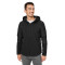 Veste Powerglyde pour hommes