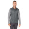 Veste Challenger pour hommes