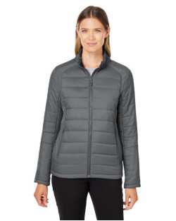 Veste Challenger pour femme