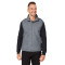 Veste Sherpa Venture unisexe