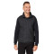 Veste Sherpa Venture unisexe