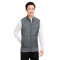 Gilet d'impact pour hommes