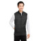 Gilet d'impact pour hommes