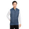 Gilet d'impact pour hommes