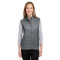 Gilet d'impact pour femme