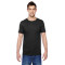 7,8 oz/vg T-shirt en jersey 100 % coton SofspunMC de Fruit of the LoomMC à col rond