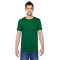 7,8 oz/vg T-shirt en jersey 100 % coton SofspunMC de Fruit of the LoomMC à col rond