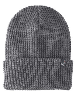 Vertex - Calotte pour adulte en tricot