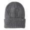 Vertex - Calotte pour adulte en tricot