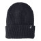 Vertex - Calotte pour adulte en tricot