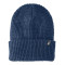 Vertex - Calotte pour adulte en tricot