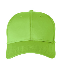 Frosbit - Casquette pour adulte