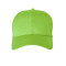 Frosbit - Casquette pour adulte