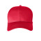 Frosbit - Casquette pour adulte