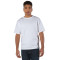 Champion Heritage - 9,3 oz/verge, T-shirt et jersey