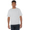 Champion Heritage - 9,3 oz/verge, T-shirt et jersey