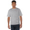Champion Heritage - 9,3 oz/verge, T-shirt et jersey