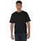 Champion Heritage - 9,3 oz/verge, T-shirt et jersey