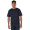 Champion Heritage - 9,3 oz/verge, T-shirt et jersey
