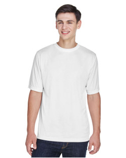 T-shirt performance pour homme Zone de Team 365MC