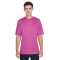 T-shirt performance pour homme Zone de Team 365MC