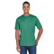 T-shirt performance chinois pour homme Sonic