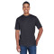 T-shirt performance chinois pour homme Sonic
