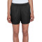 Short performance pour femme Zone