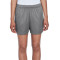 Short performance pour femme Zone