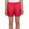 Short performance pour femme Zone