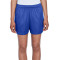 Short performance pour femme Zone