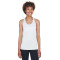 Camisole performance pour femme à dos nageur
