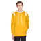 Chandail à capuchon pour homme performance Elite de Team 365MC