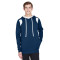 Chandail à capuchon pour homme performance Elite de Team 365MC