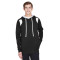 Chandail à capuchon pour homme performance Elite de Team 365MC