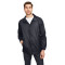 Zone Protect - Manteau d'entraîneur pour adulte