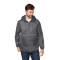 Veste anorak pliable Zone Protect pour adulte