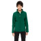 Manteau à extérieur doux pour adolescent Leader de Team 365MC
