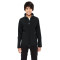 Manteau à extérieur doux pour adolescent Leader de Team 365MC