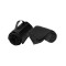Couverture Zone HydroSport™