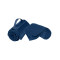 Couverture Zone HydroSport™