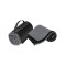 Couverture Zone HydroSport™