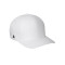 Adulte Delta X-Cap