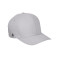 Adulte Delta X-Cap
