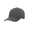 Adulte Delta X-Cap