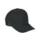 Adulte Delta X-Cap