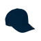 Adulte Delta X-Cap